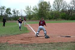 20110428_Dominic_Baseball_006.jpg