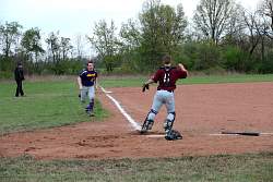 20110428_Dominic_Baseball_007.jpg