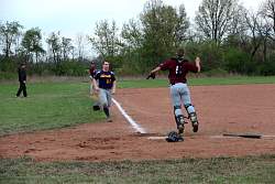 20110428_Dominic_Baseball_008.jpg