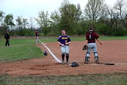 20110428_Dominic_Baseball_011.jpg