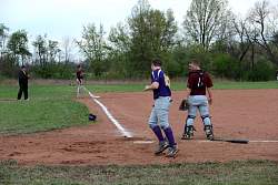 20110428_Dominic_Baseball_015.jpg