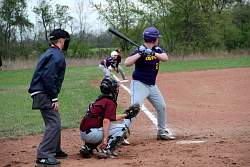 20110428_Dominic_Baseball_016.jpg