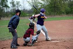 20110428_Dominic_Baseball_017.jpg