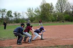 20110428_Dominic_Baseball_018.jpg