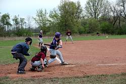 20110428_Dominic_Baseball_021.jpg