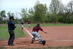 20110428_Dominic_Baseball_024.jpg