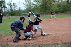 20110428_Dominic_Baseball_034.jpg