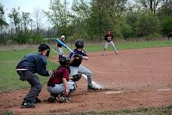 20110428_Dominic_Baseball_039.jpg