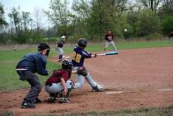 20110428_Dominic_Baseball_040.jpg