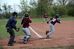 20110428_Dominic_Baseball_043.jpg