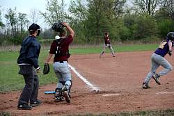 20110428_Dominic_Baseball_044.jpg