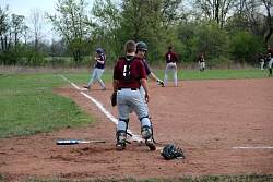 20110428_Dominic_Baseball_056.jpg