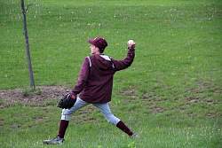 20110428_Dominic_Baseball_063.jpg