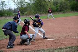 20110428_Dominic_Baseball_067.jpg