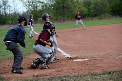 20110428_Dominic_Baseball_069.jpg