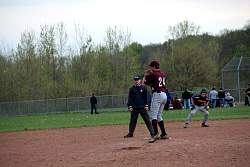 20110428_Dominic_Baseball_070.jpg