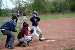 20110428_Dominic_Baseball_071.jpg