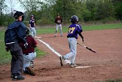 20110428_Dominic_Baseball_076.jpg