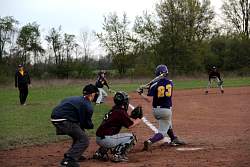 20110428_Dominic_Baseball_088.jpg