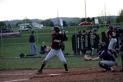 20110428_Dominic_Baseball_101.jpg