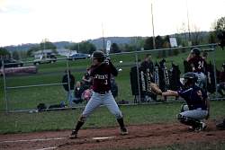 20110428_Dominic_Baseball_102.jpg