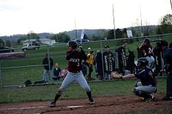 20110428_Dominic_Baseball_103.jpg