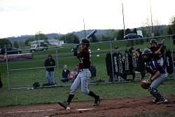 20110428_Dominic_Baseball_107.jpg