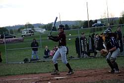 20110428_Dominic_Baseball_108.jpg