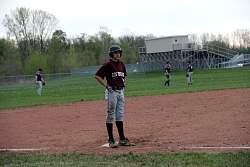 20110428_Dominic_Baseball_109.jpg