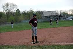 20110428_Dominic_Baseball_110.jpg