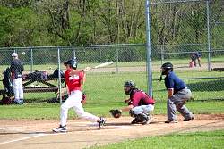 20110429_Dominic_Baseball_009.jpg