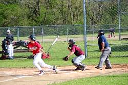 20110429_Dominic_Baseball_010.jpg