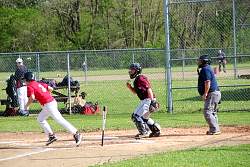 20110429_Dominic_Baseball_011.jpg