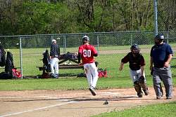 20110429_Dominic_Baseball_020.jpg