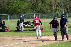 20110429_Dominic_Baseball_021.jpg