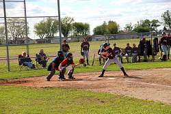 20110429_Dominic_Baseball_024.jpg