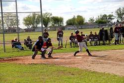 20110429_Dominic_Baseball_025.jpg