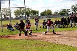 20110429_Dominic_Baseball_026.jpg