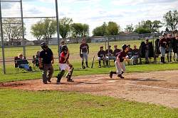 20110429_Dominic_Baseball_027.jpg