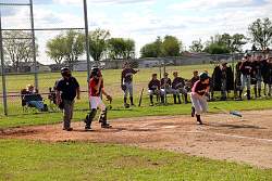 20110429_Dominic_Baseball_028.jpg