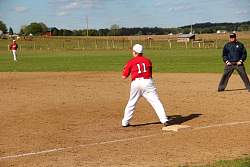 20110429_Dominic_Baseball_030.jpg