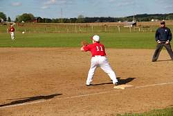 20110429_Dominic_Baseball_031.jpg