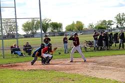 20110429_Dominic_Baseball_036.jpg