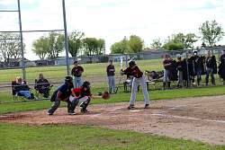 20110429_Dominic_Baseball_040.jpg