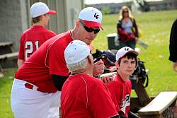 20110429_Dominic_Baseball_044.jpg