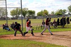 20110429_Dominic_Baseball_056.jpg