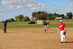 20110429_Dominic_Baseball_062.jpg