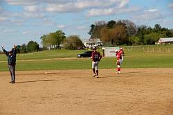 20110429_Dominic_Baseball_067.jpg