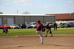 20110429_Dominic_Baseball_082.jpg