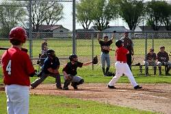 20110429_Dominic_Baseball_084.jpg